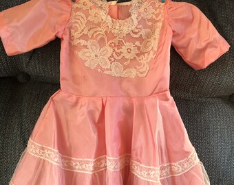 antique doll clothes for sale