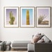 see more listings in the Desert Prints section