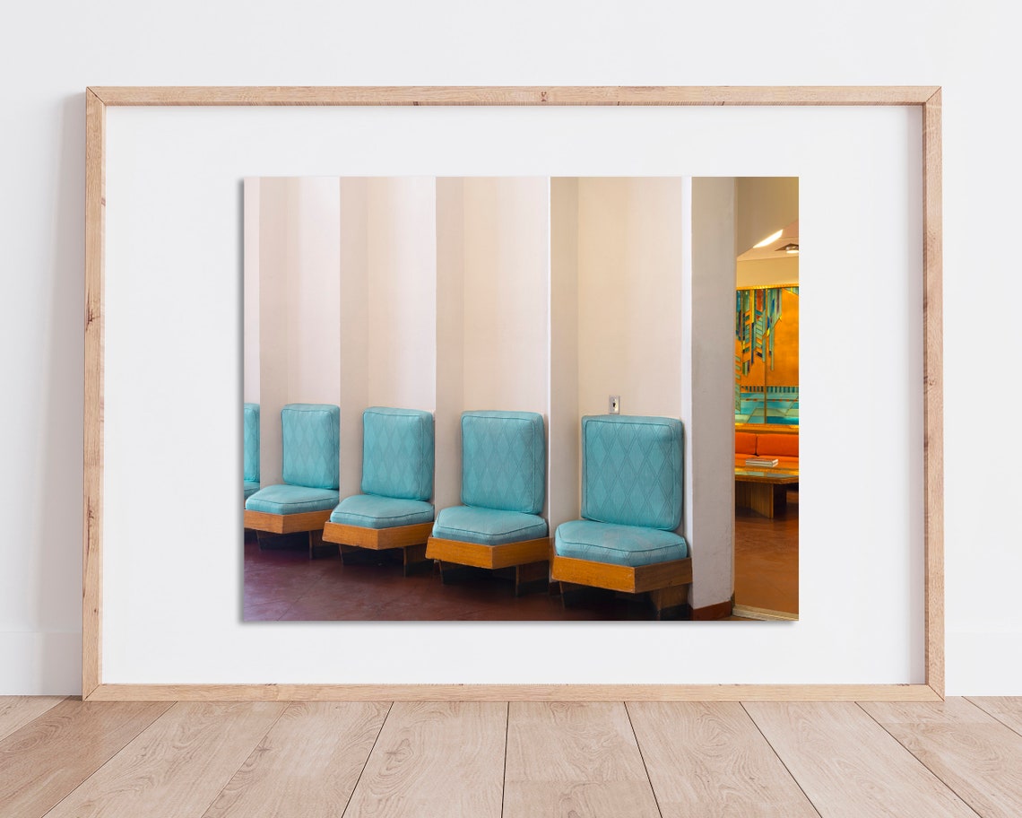 Frank Lloyd Wright Print Set Price Tower Frank Lloyd - Etsy