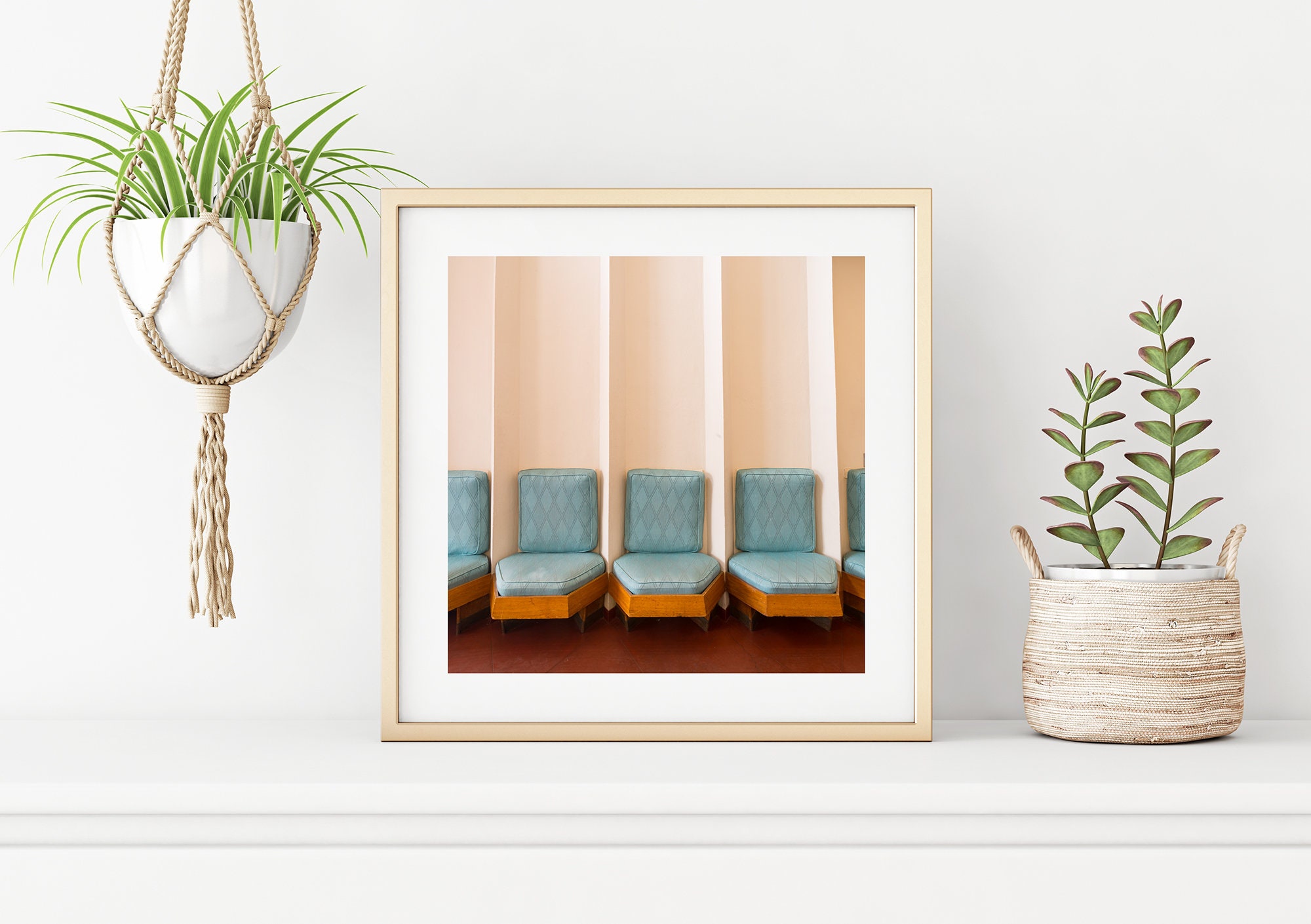 Frank Lloyd Wright architektonische Drucke Set von drei Preis | Etsy