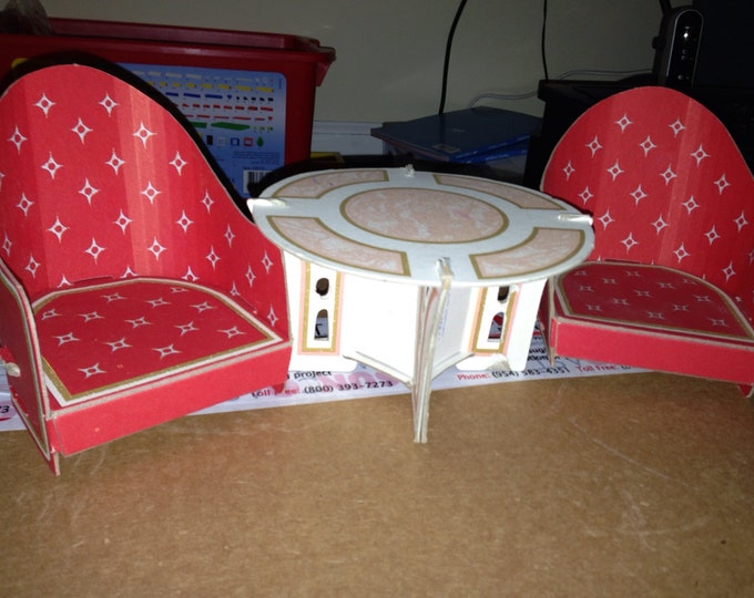 This item is unavailable - Etsy