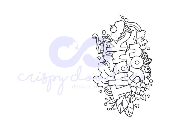 Printable Thanksgiving Coloring Pages, Kids Coloring Pages Fall, Thanksgiving Coloring Activity, Thanksgiving Activities Digital Download
