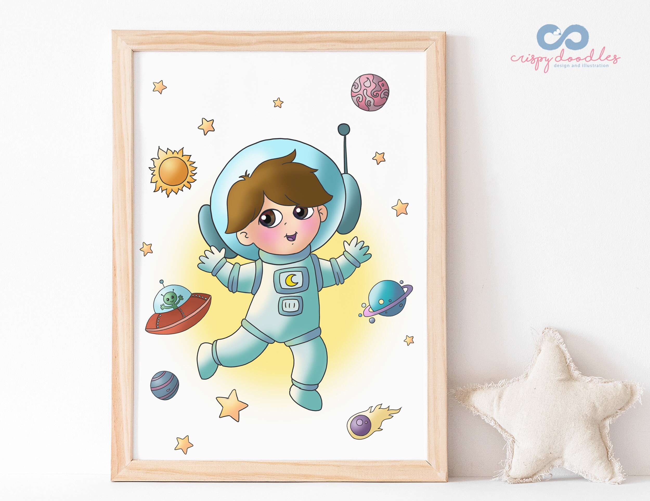 Sala de juegos decoración arte impresión decoración de | Etsy