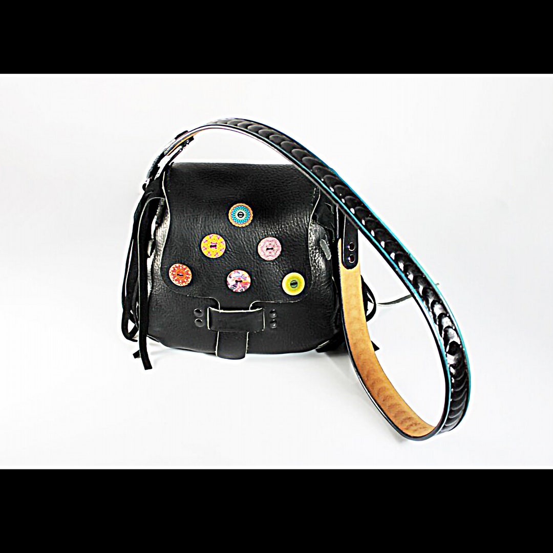 Bebe Fujifilm Xm5 Recipe for Night | TikTok