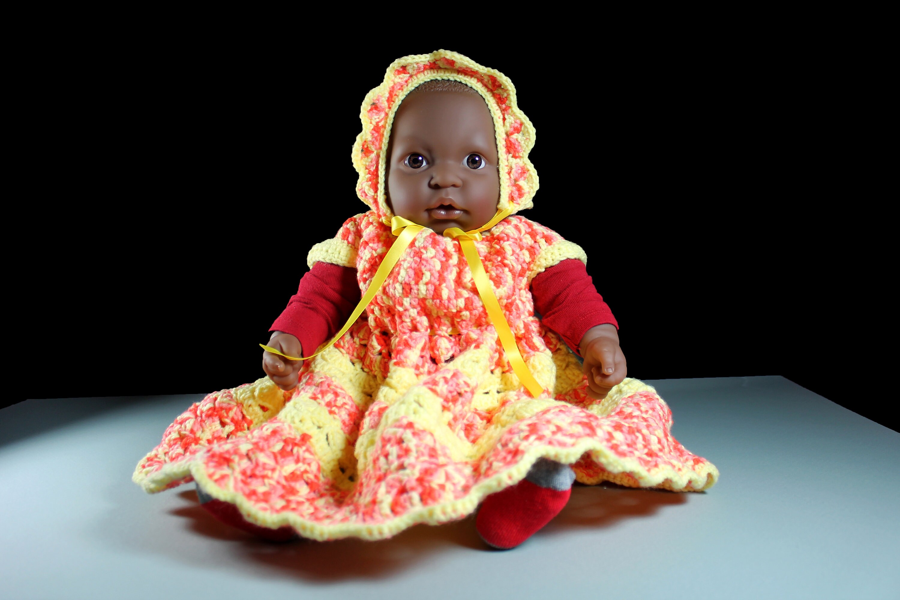 gifts for babies 3 to 6 months