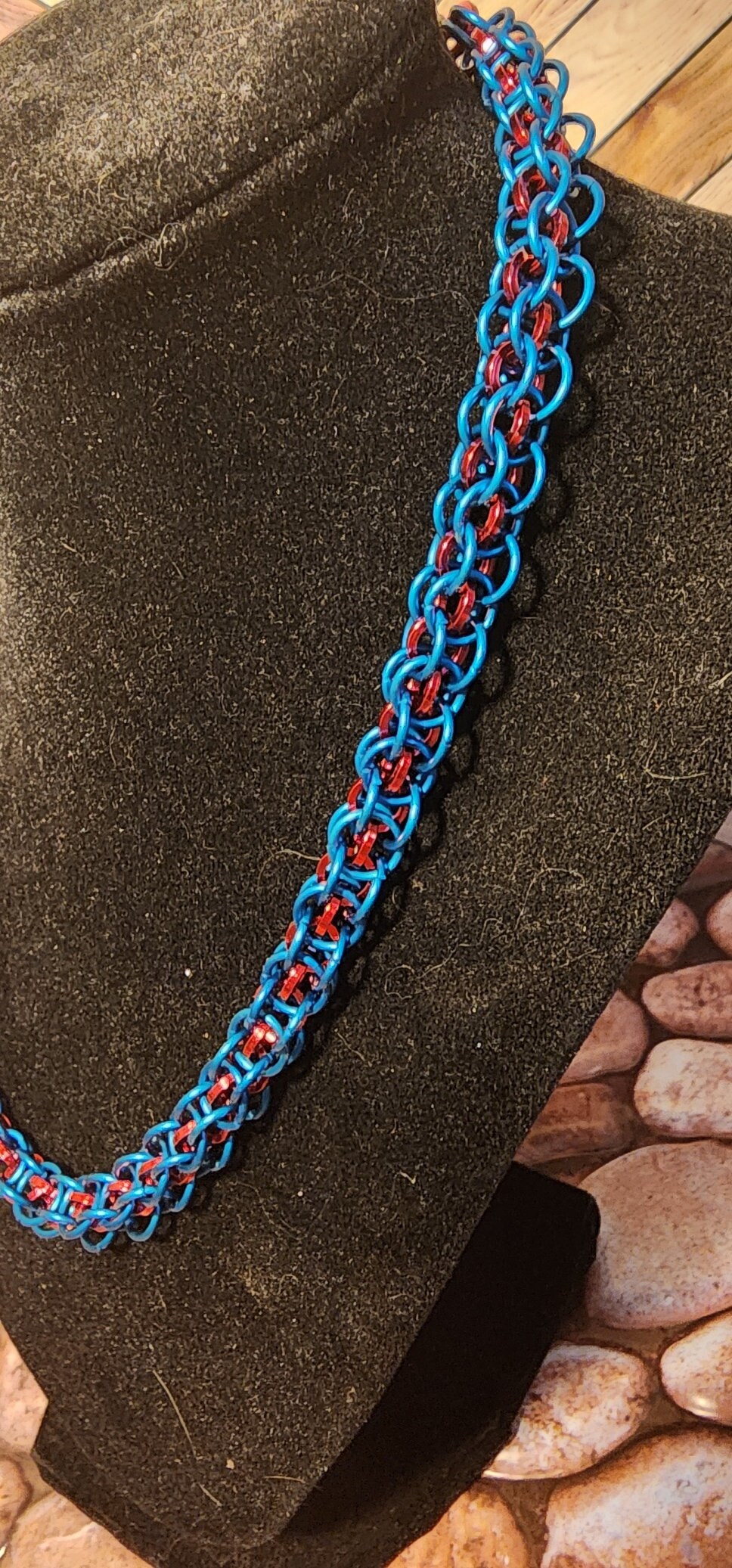 Gorean Slave Collar - Etsy