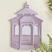 see more listings in the Die Cuts/Stoten section