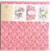 see more listings in the Card Stock/Papier section
