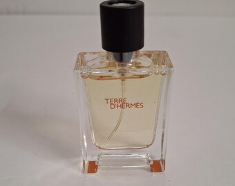 Terre d' Hermes Eau de Toilette 1.69 fl.oz