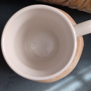 Taza de Mickey Mouse imagen 4