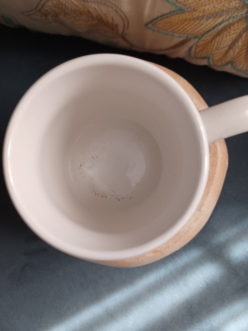 Taza de Mickey Mouse imagen 4