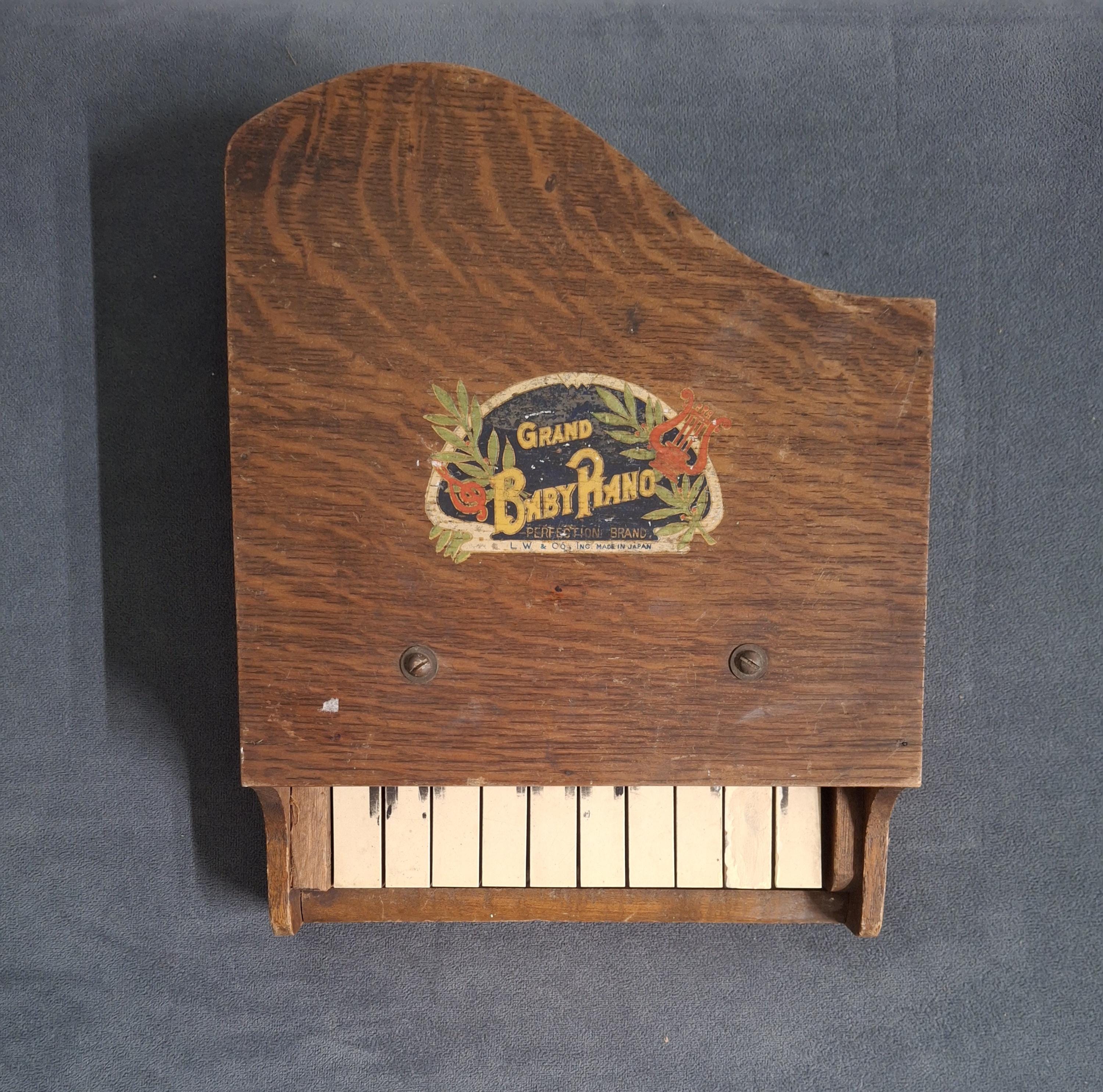 Kids Musical Instruments Japan - Etsy