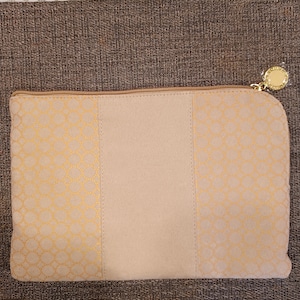 This item is unavailable Etsy
