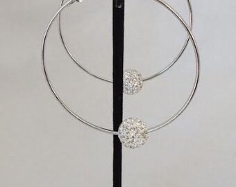 The Hoop
