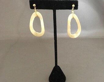 Dangling Earring