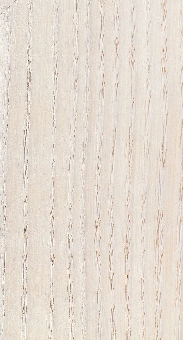 Whitewashed Ash Wood Matted Picture Frame 16x20 11x14 Wide Etsy