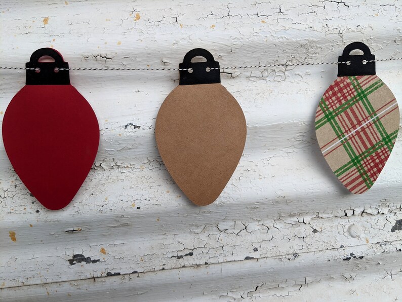Christmas Banner \u2219 Deck the Halls Ya/'ll Banner \u2219 Merry Christmas Garland \u2219 Photo Prop \u2219 Holiday Decor \u2219 Christmas Lights \u2219 Family Photos