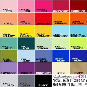 Custom COLORS Ball + Bone Banner - Ball/Bone Garland - Dog Birthday Party - Dog Birthday Garland - Dog Photo Prop ∙ Tennis Ball Dog image 13