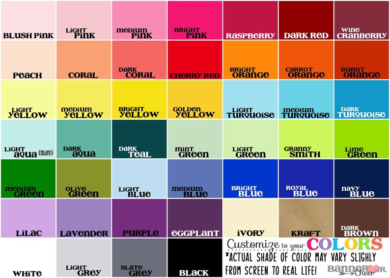 Custom COLORS Ball + Bone Banner - Ball/Bone Garland - Dog Birthday Party - Dog Birthday Garland - Dog Photo Prop ∙ Tennis Ball Dog image 13