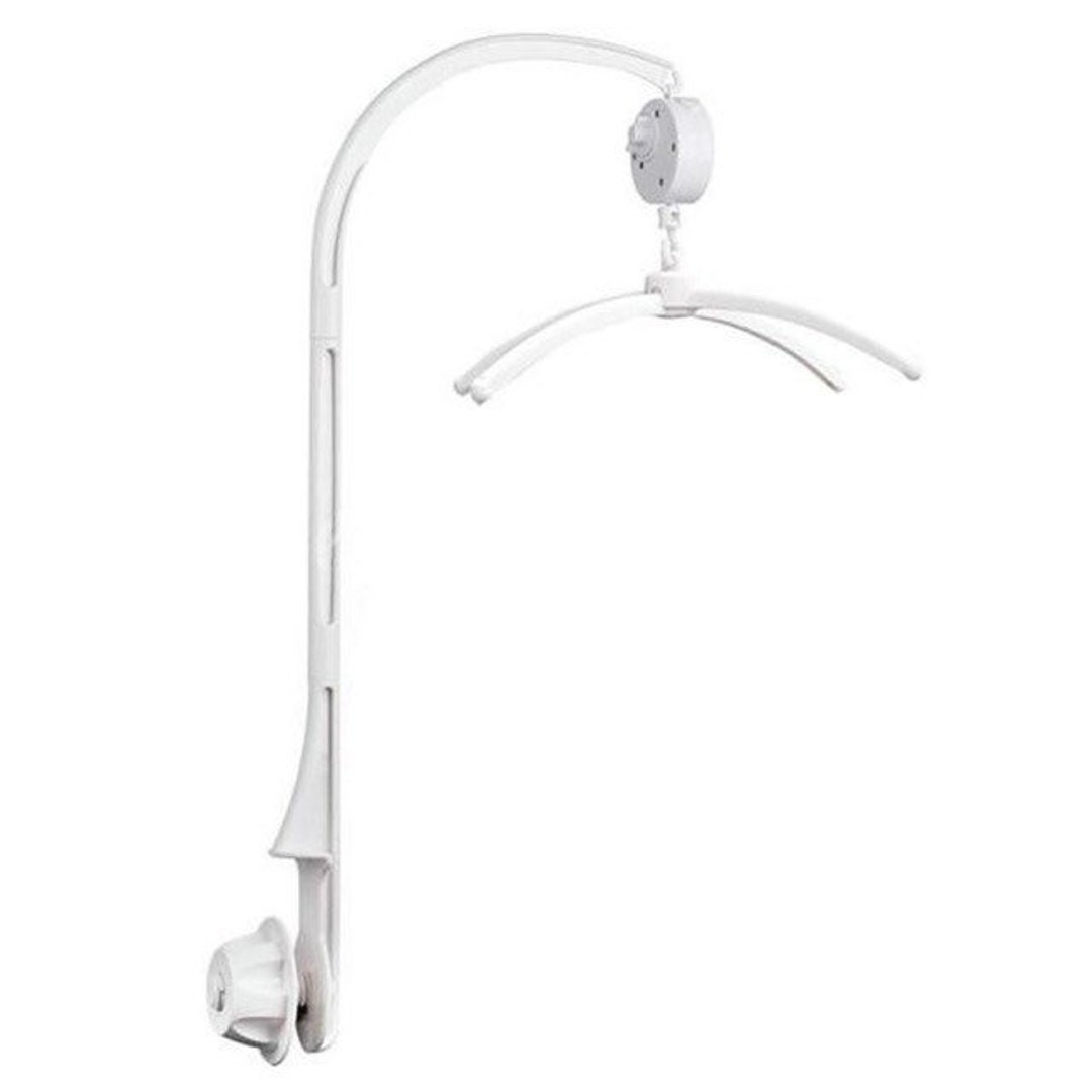 Crib Mobile Arm Etsy