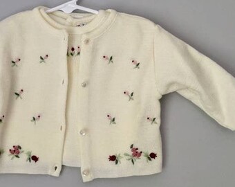 vintage baby clothes ebay