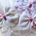 see more listings in the HAIR BOWS | ACCESSORIES section