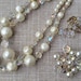 see more listings in the LADIES ACCESSORIES section