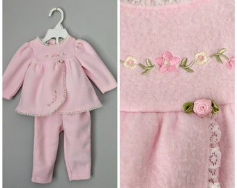vintage baby clothes ebay