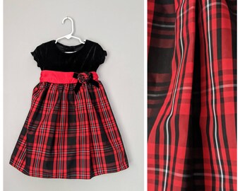 church clothes for girls