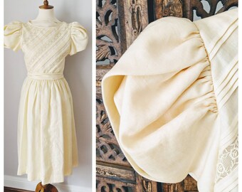 vintage sun dresses