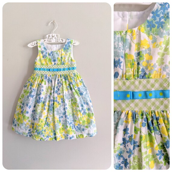 marmellata dress