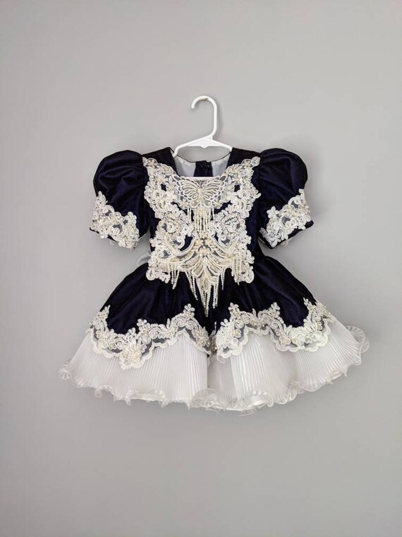Party Dress, Costume, Dance Costume, Birthday Dres