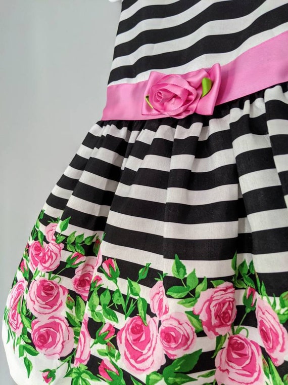 Jessica ann easter dresses hotsell