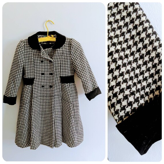 rothschild little girl coats