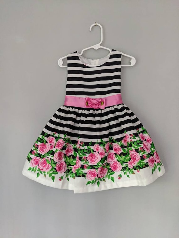 Jessica ann easter dresses deals