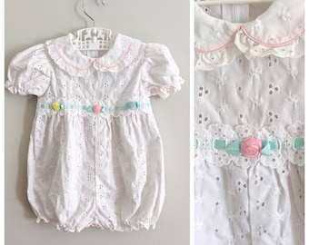 One Piece Dress Etsy