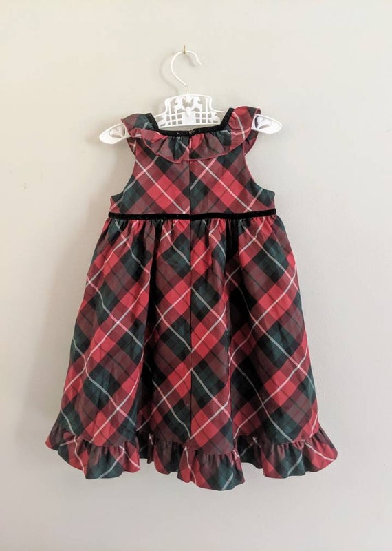 dress for parties Prom Short Homecoming Cocktail Party T739 alamour the label Women's size:XL this dress is sure Macy Little Black Dress