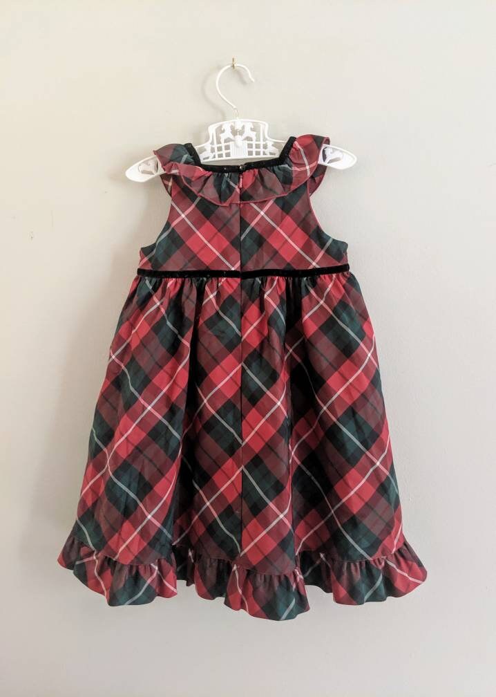 Vintage Holiday Dress, 4T, Holiday Dress, Christmas Dress, Vintage Plaid Dress, Plaid Dress, Winter Dress, Holiday Dress, Church Dress - Etsy Vintage Holiday Dress, 4T, Holiday Dress, Christmas Dress, Vintage Plaid Dress, Plaid Dress, Winter Dress, Holiday Dress, Church Dress - Etsy