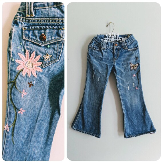 Size 5 jeans canada clearance