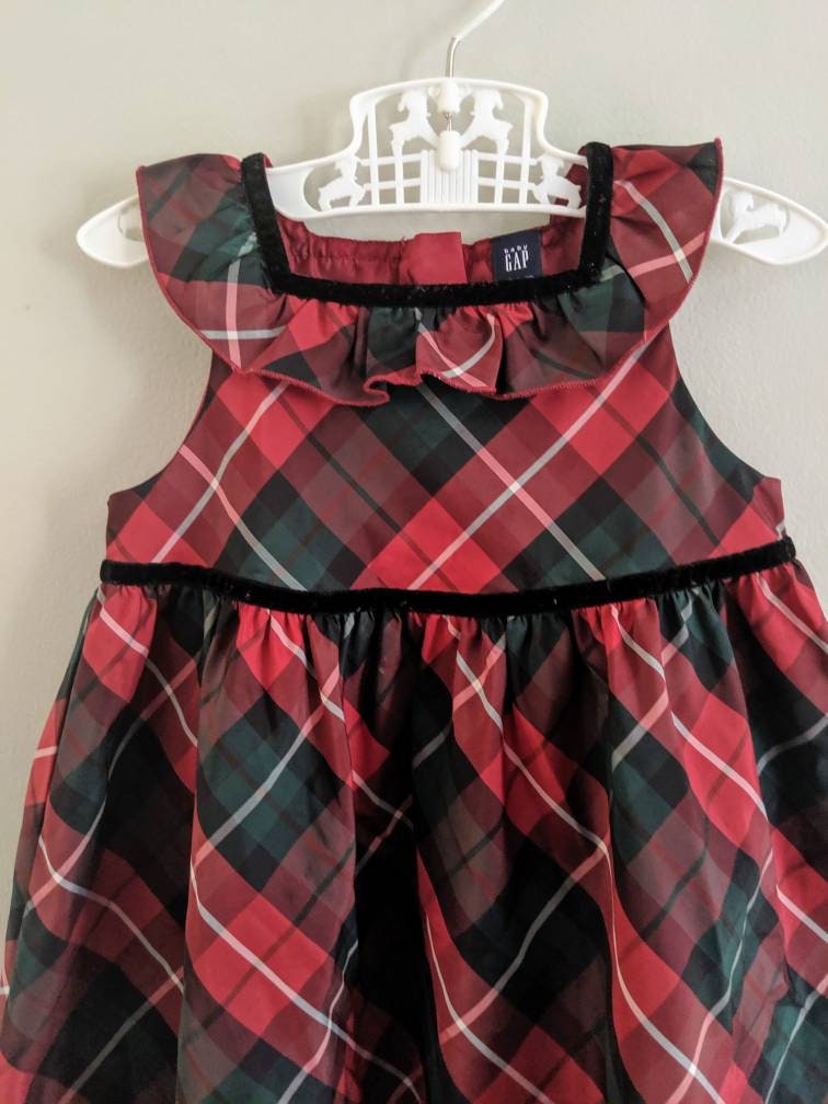 Vintage Holiday Dress, 4T, Holiday Dress, Christmas Dress, Vintage Plaid Dress, Plaid Dress, Winter Dress, Holiday Dress, Church Dress - Etsy Vintage Holiday Dress, 4T, Holiday Dress, Christmas Dress, Vintage Plaid Dress, Plaid Dress, Winter Dress, Holiday Dress, Church Dress - Etsy
