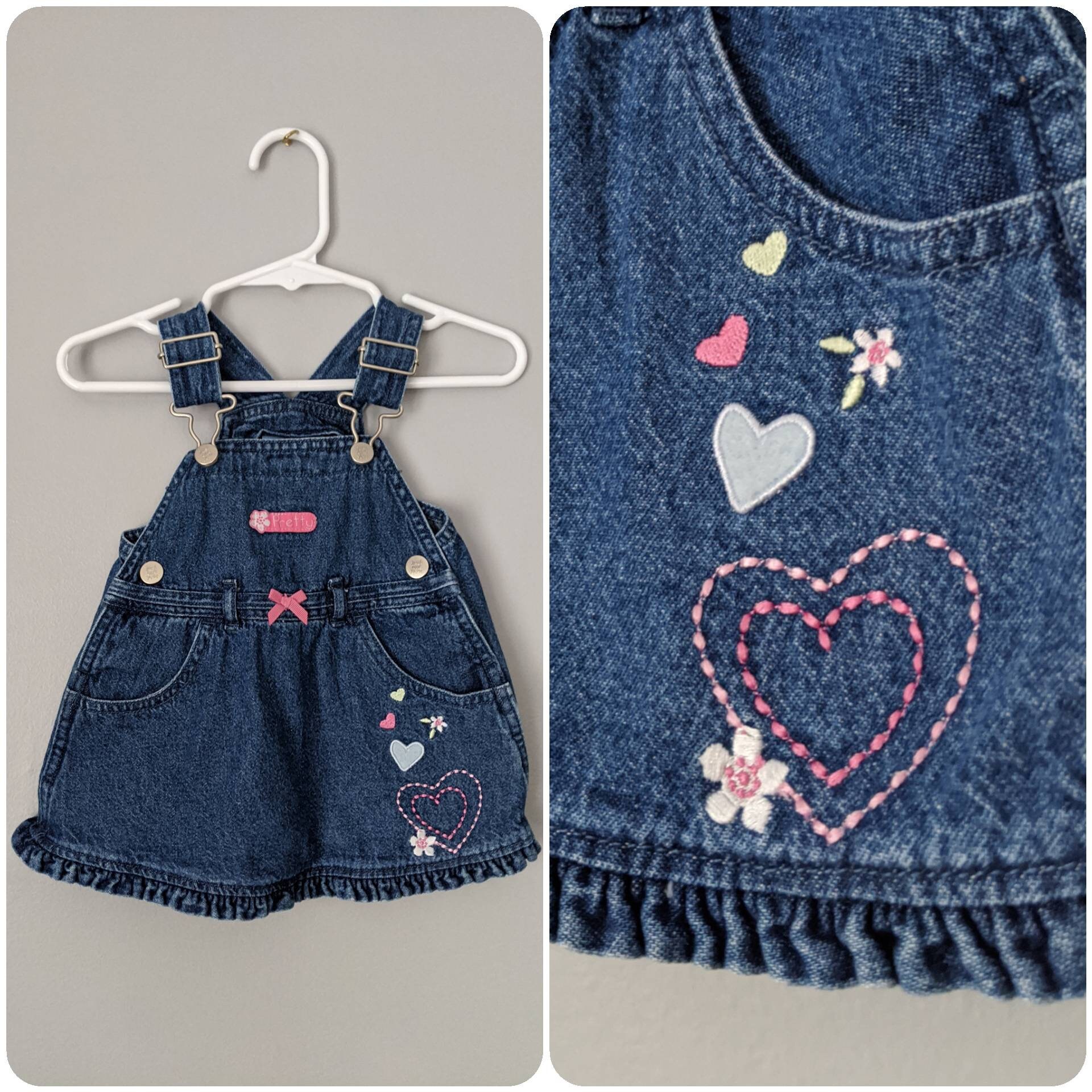 【お得】 Vintage Carters Baby - Etsy 小物