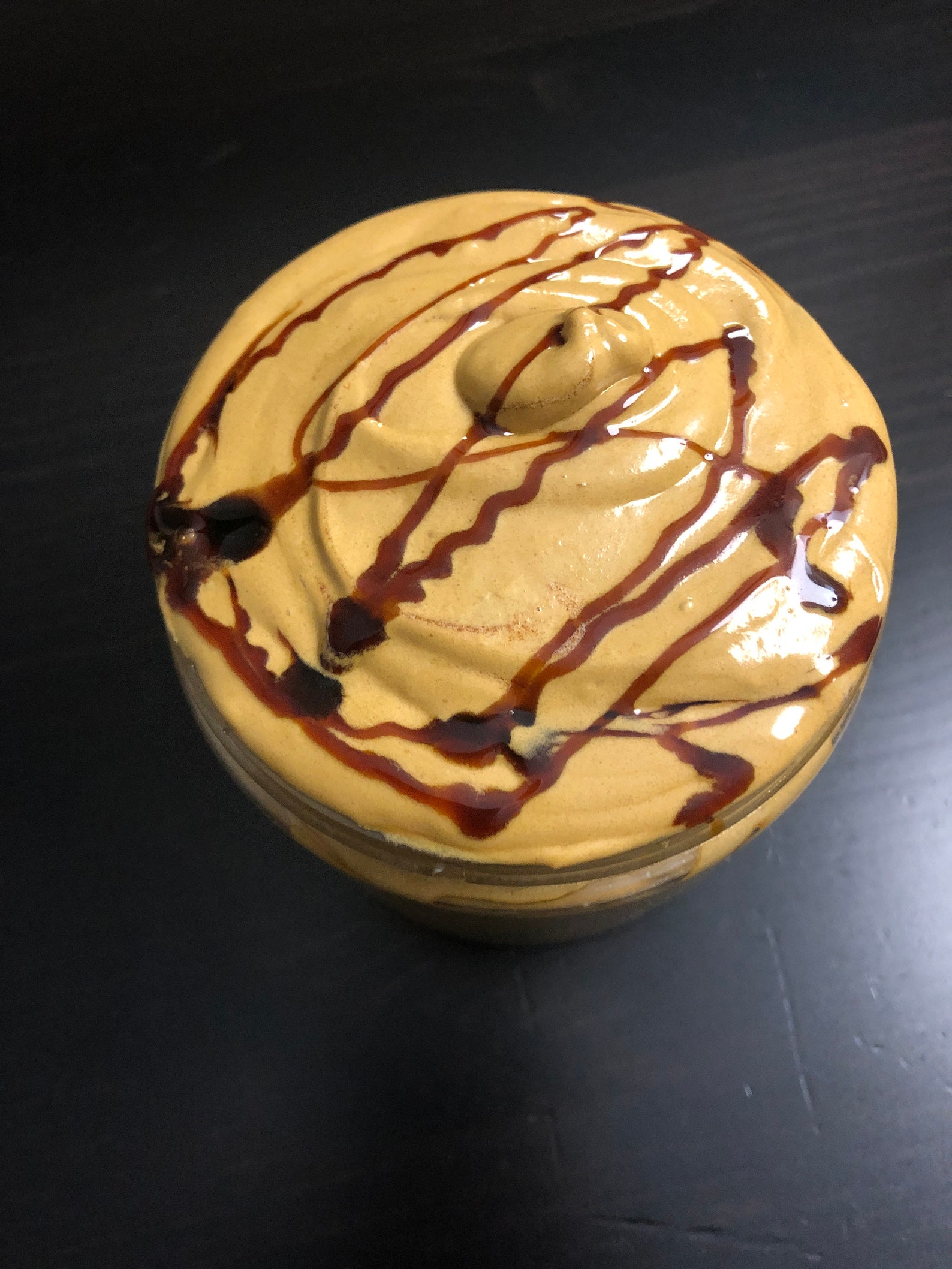 Molasses and Neem hair Mask Etsy