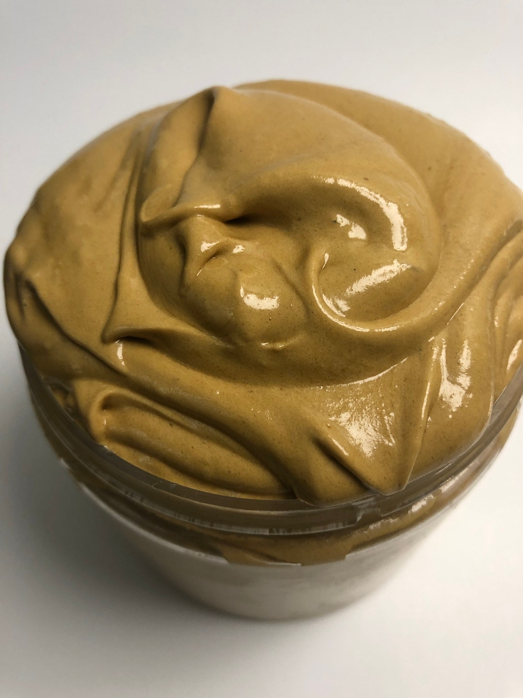 Molasses and Neem Hair Mask Etsy