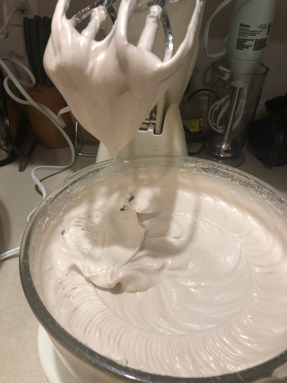 Marshmallow Root and Slippery Elm Leave in Conditioner Etsy Canada