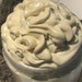see more listings in the Hair butter section