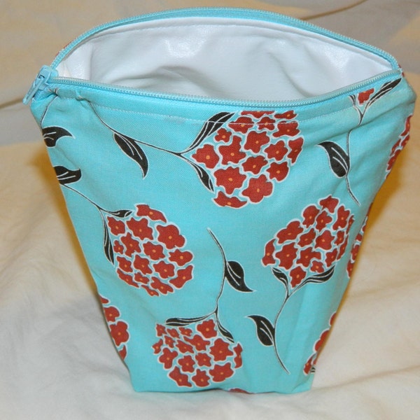 Reusable Snack Bags