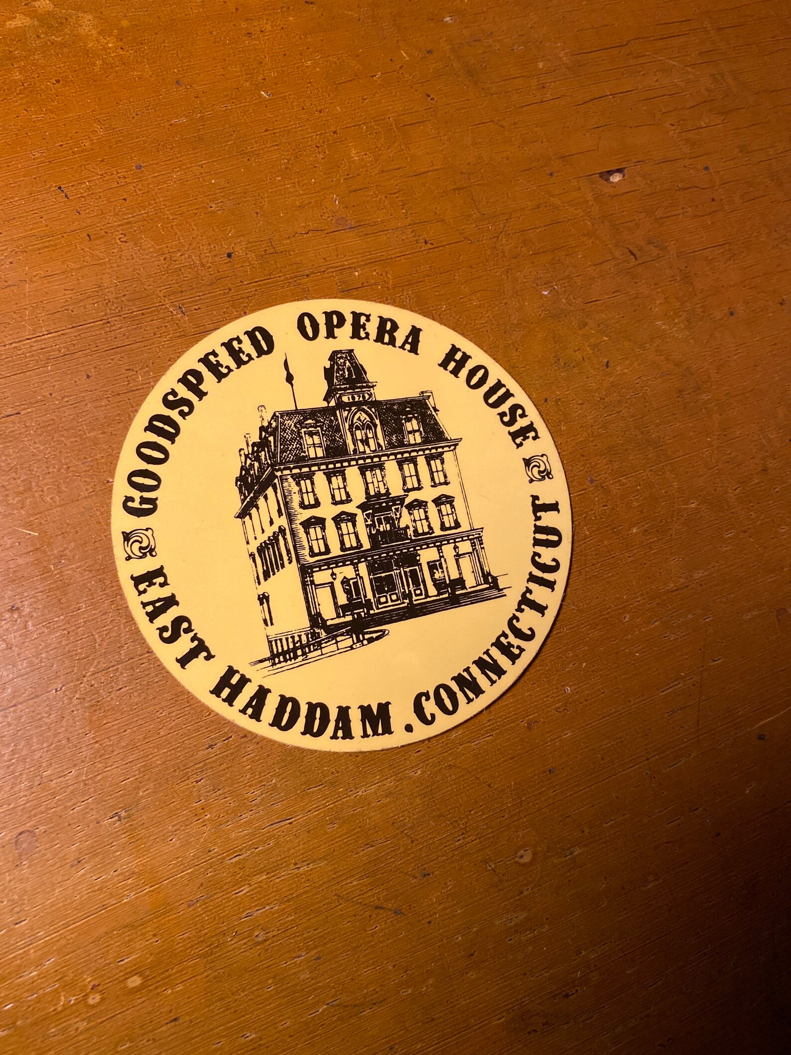 goodspeed opera house east haddam ct goodspeed opera house east haddam ct