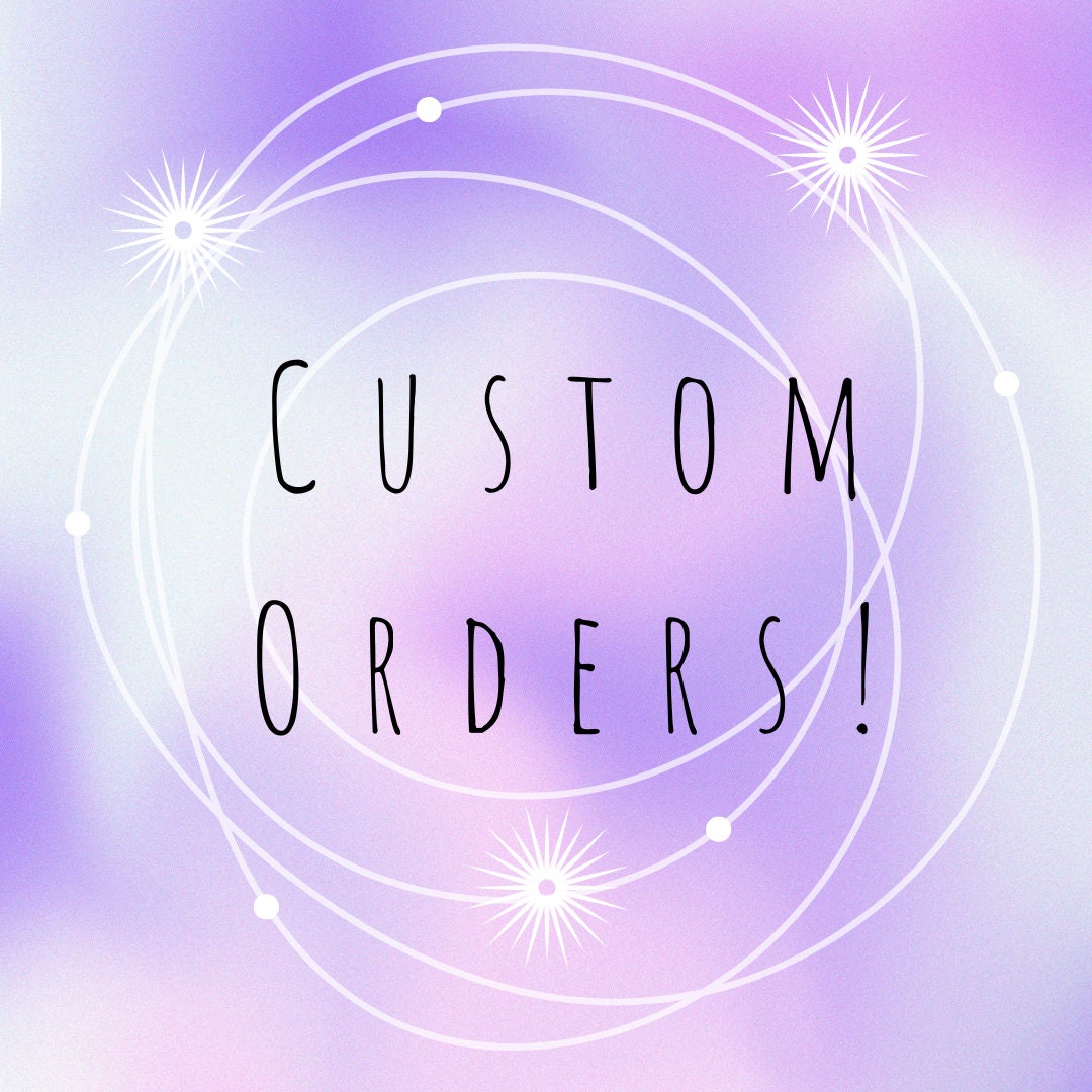 たく様オーダーリクエストページ MNQ様 リクエスト 2点 まとめ商品 300ZX様 リクエスト 2点