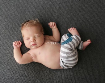 newborn photography, newborn photo prop, newborn, baby, baby boy, newborn pants, baby boy, handmade,