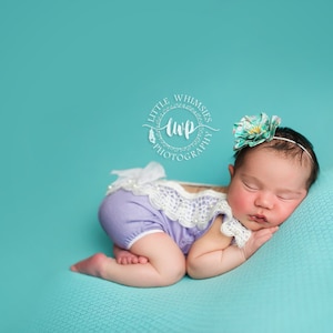 newborn photo prop, newborn photography, newborn clothes,newborn headband